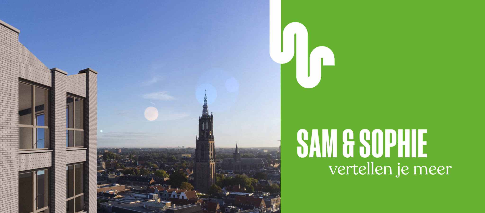 sam-en-sophie-vertellen-je-meer
